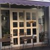 14. 江ノ島駅付近 おにぎり屋 maruche de riz